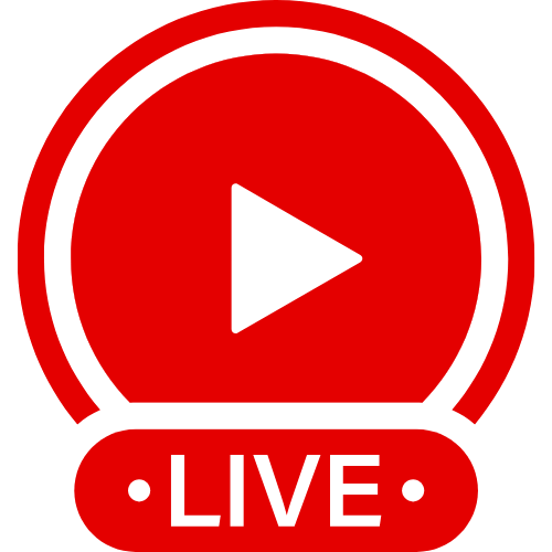 Black Teens Sex | Live Webcam Shows & Interactive Adult Entertainment